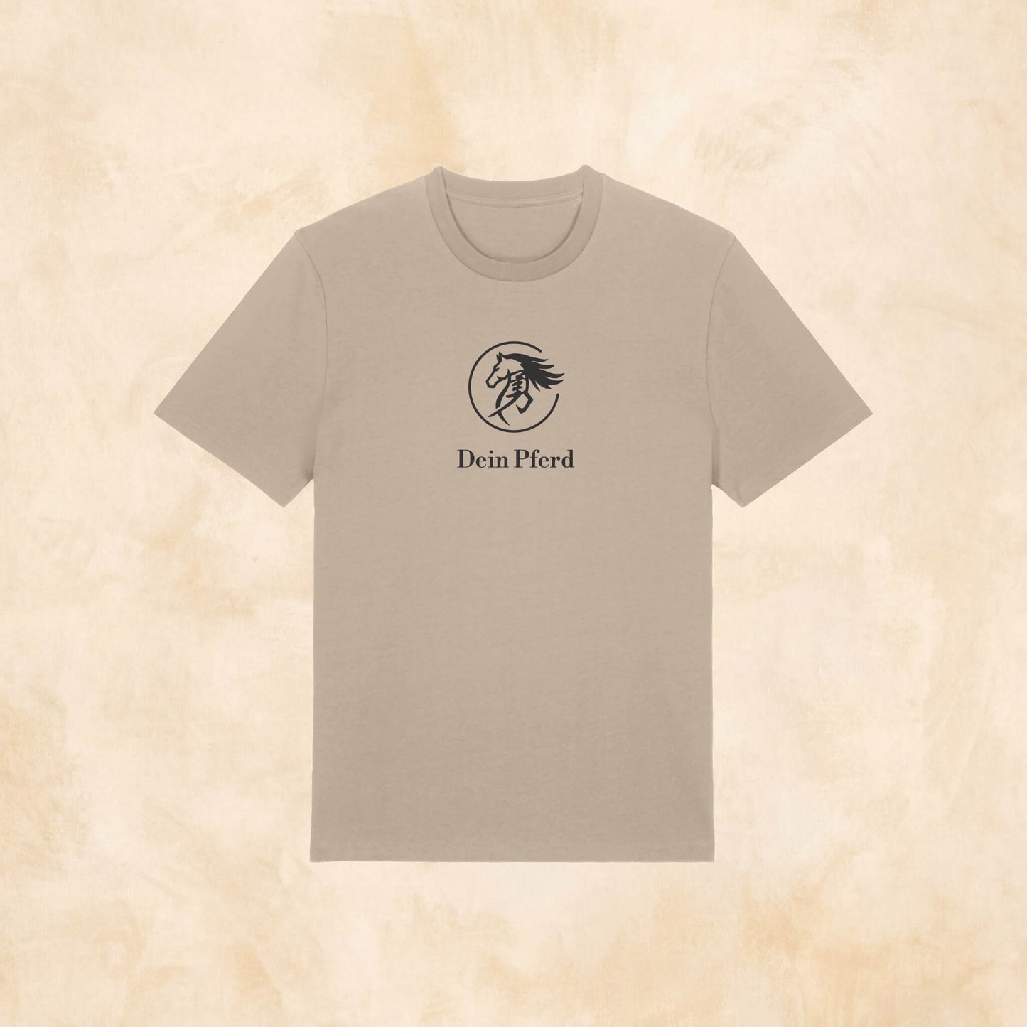 Pfernando & You T-Shirt Rivano