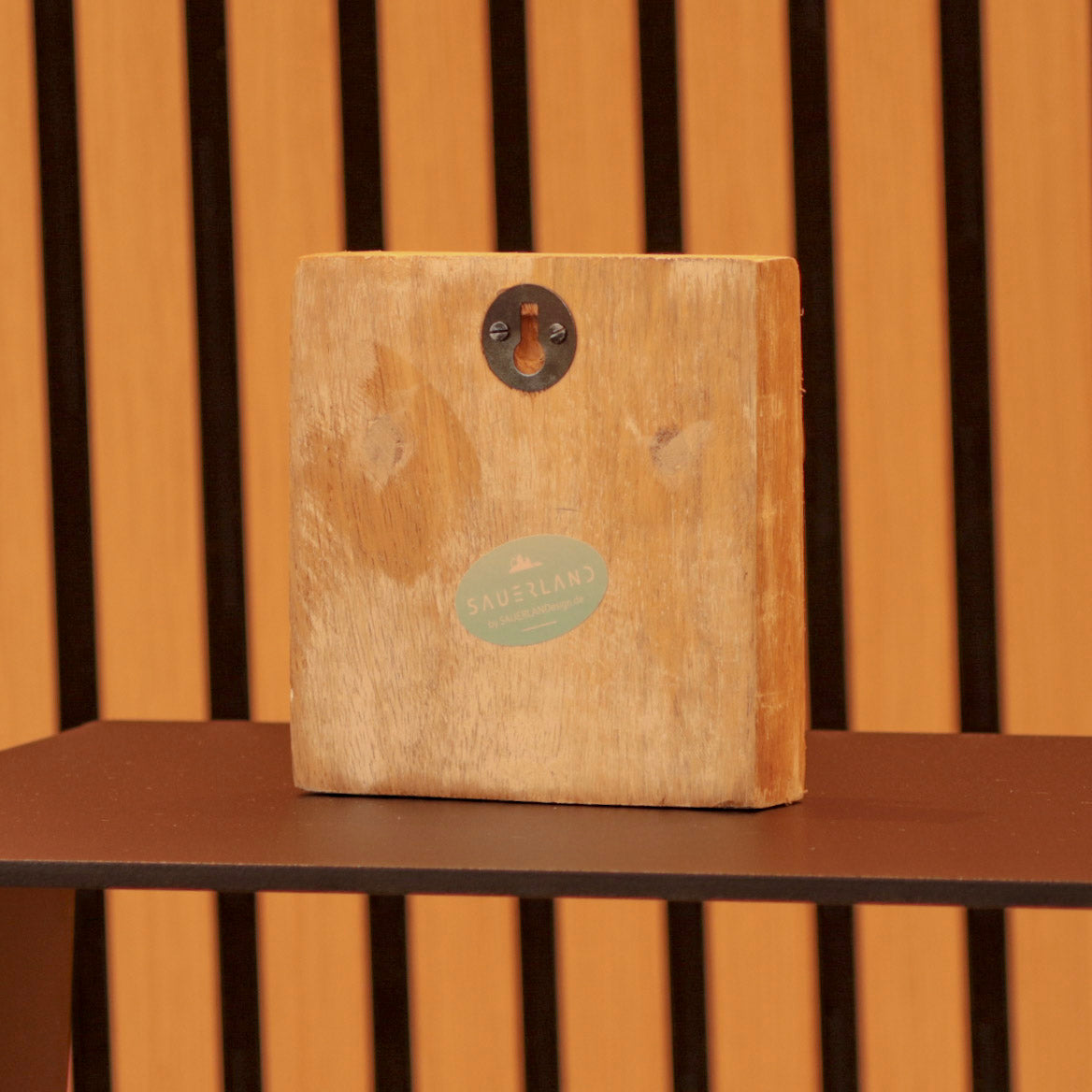 Dekostück „Herz“