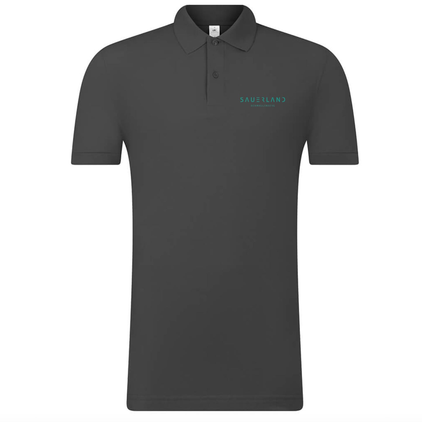 Sauerland Polo-Shirt - Schmallenberg