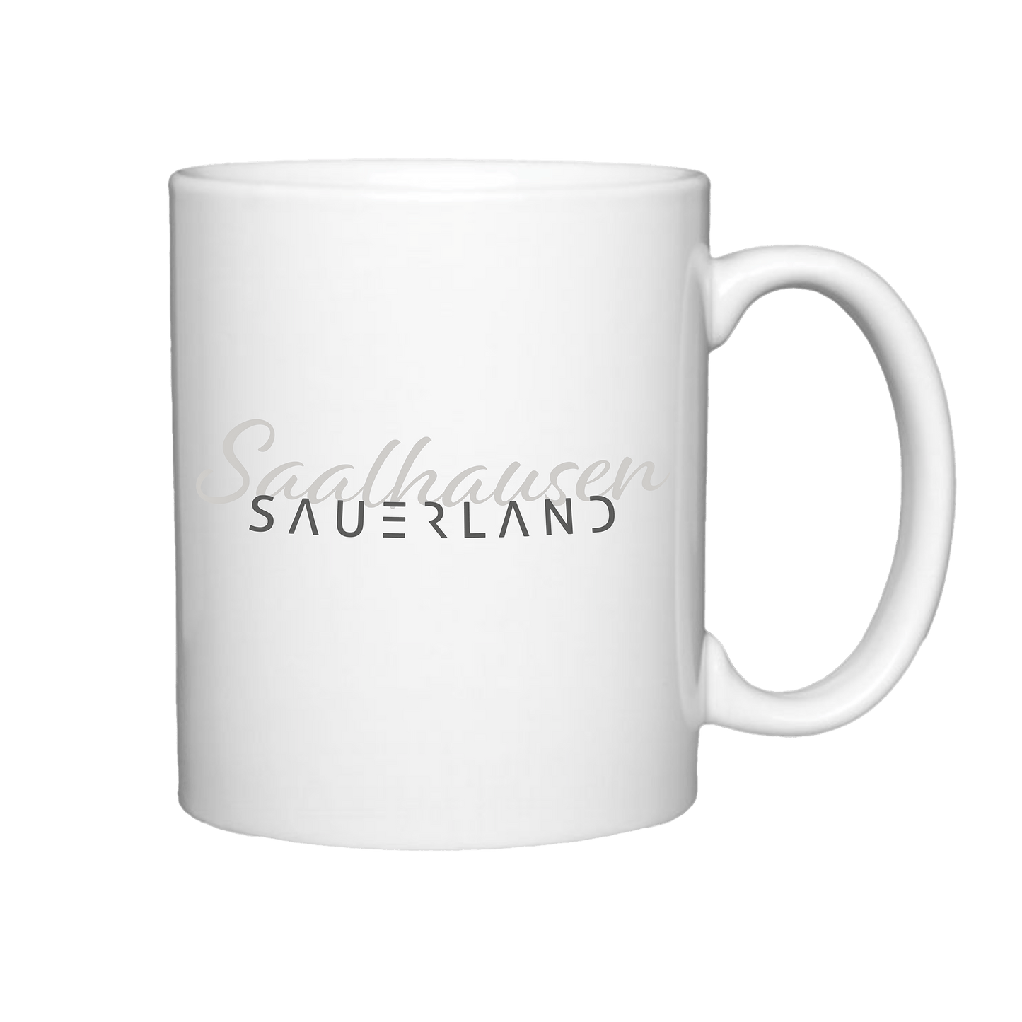 SAUERLAND Dorfbecher 2.0