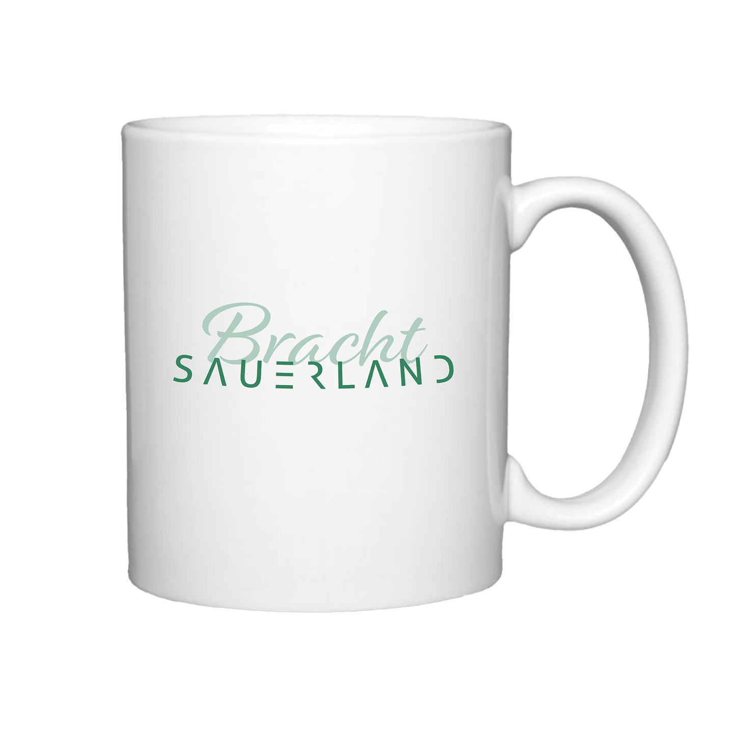 SAUERLAND Dorfbecher 2.0