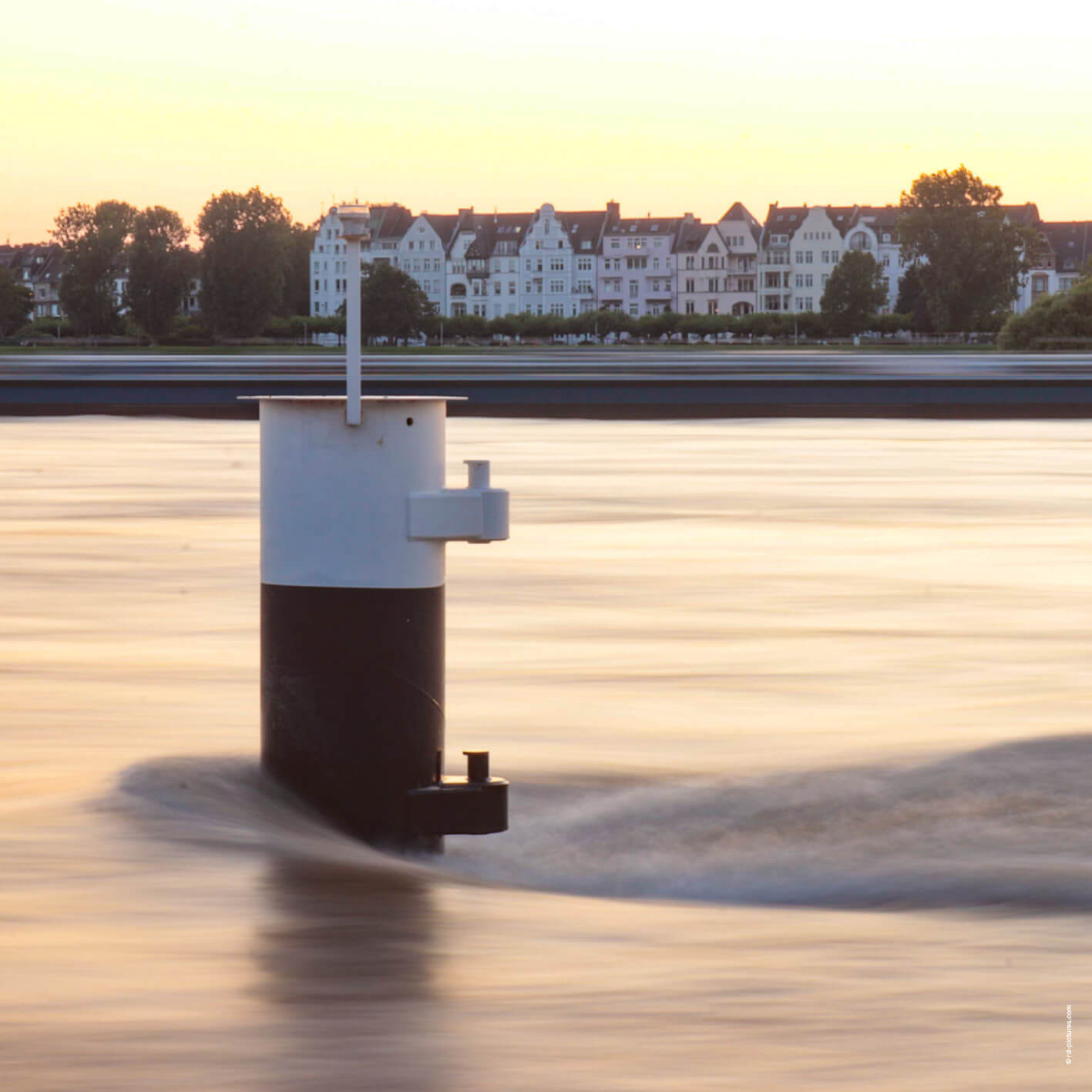 Düsseldorf - Motiv 10