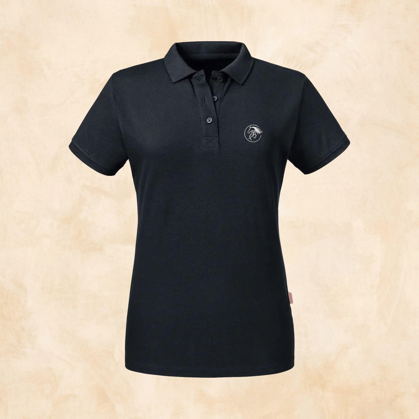 Pfernando Poloshirt Revala