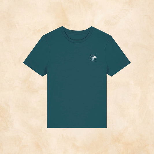 Pfernando T-Shirt Fiora