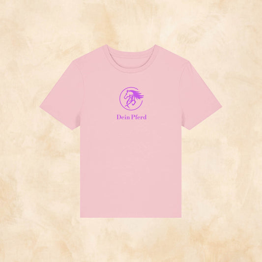 Pfernando & You T-Shirt Equira