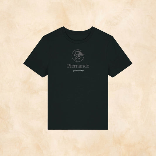 Pfernando T-Shirt Galiora
