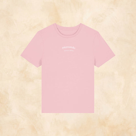 Pfernando T-Shirt Maneira