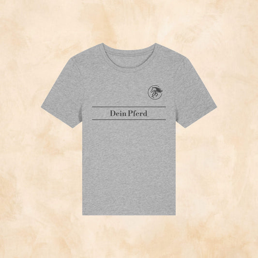 Pfernando & You T-Shirt Manezia