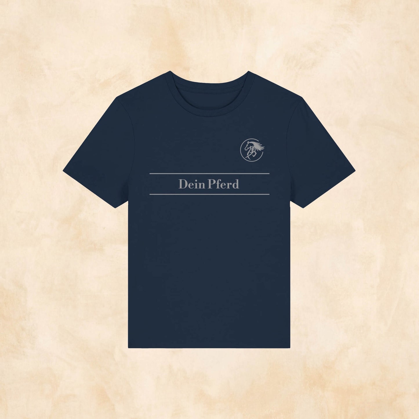 Pfernando & You T-Shirt Manezia