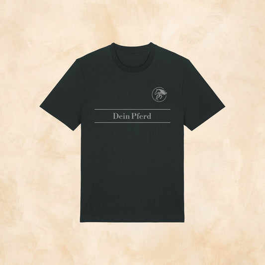 Pfernando & You T-Shirt Marvello