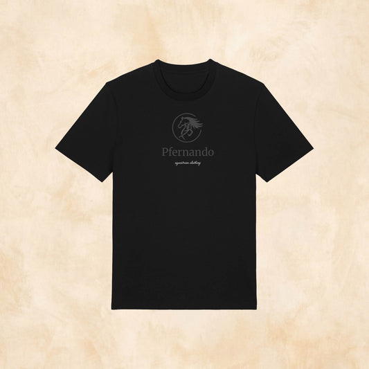 Pfernando T-Shirt Orvian