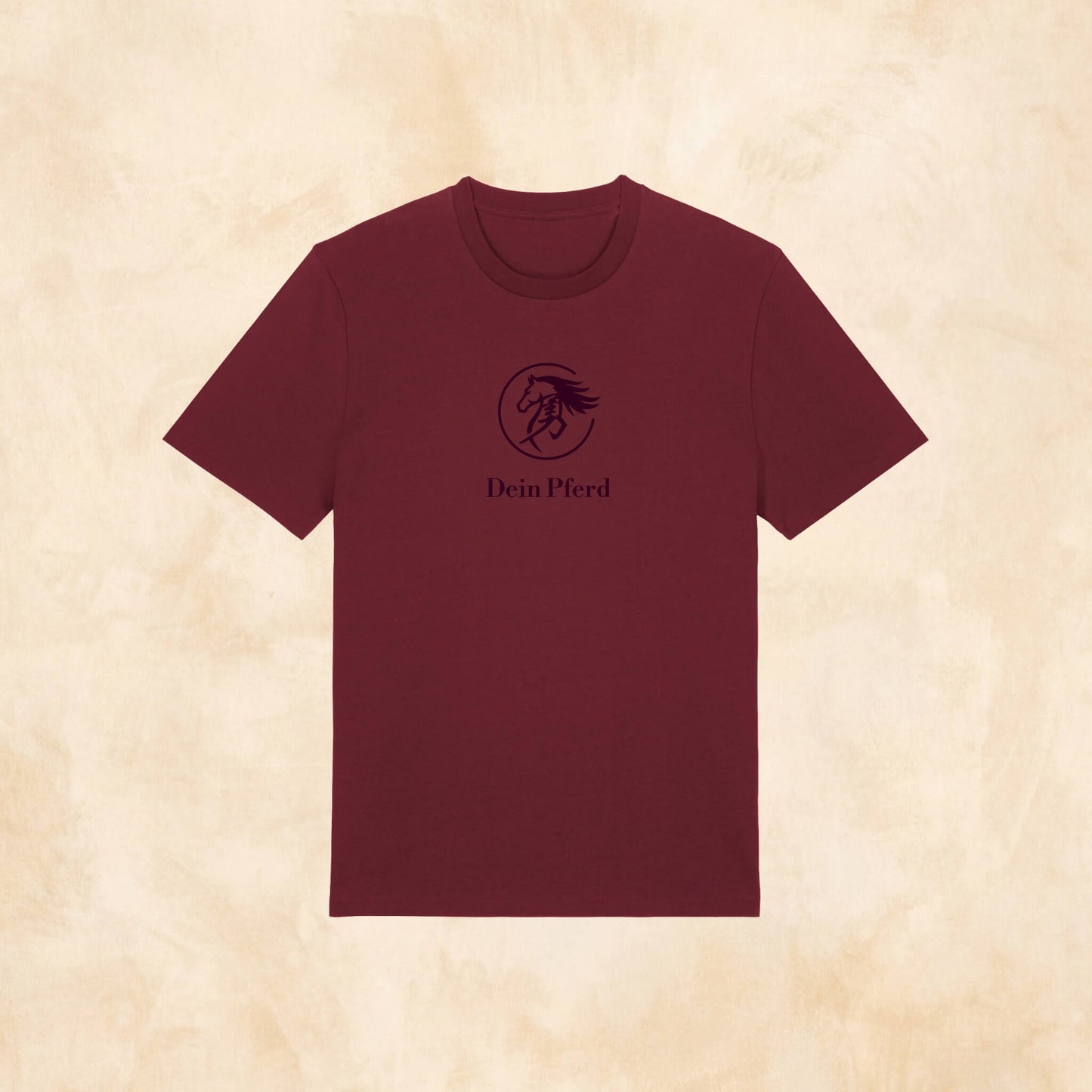 Pfernando & You T-Shirt Rivano