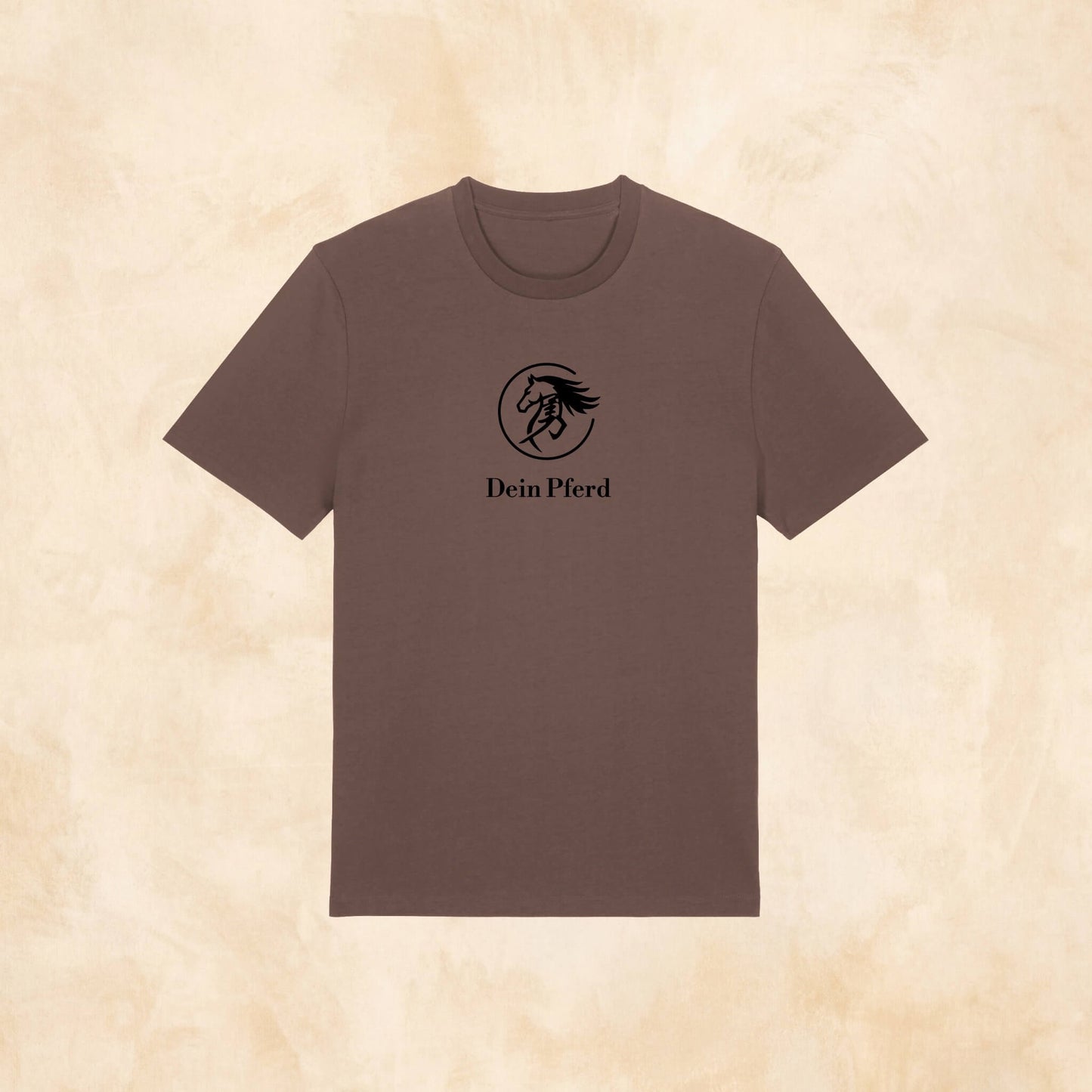 Pfernando & You T-Shirt Rivano