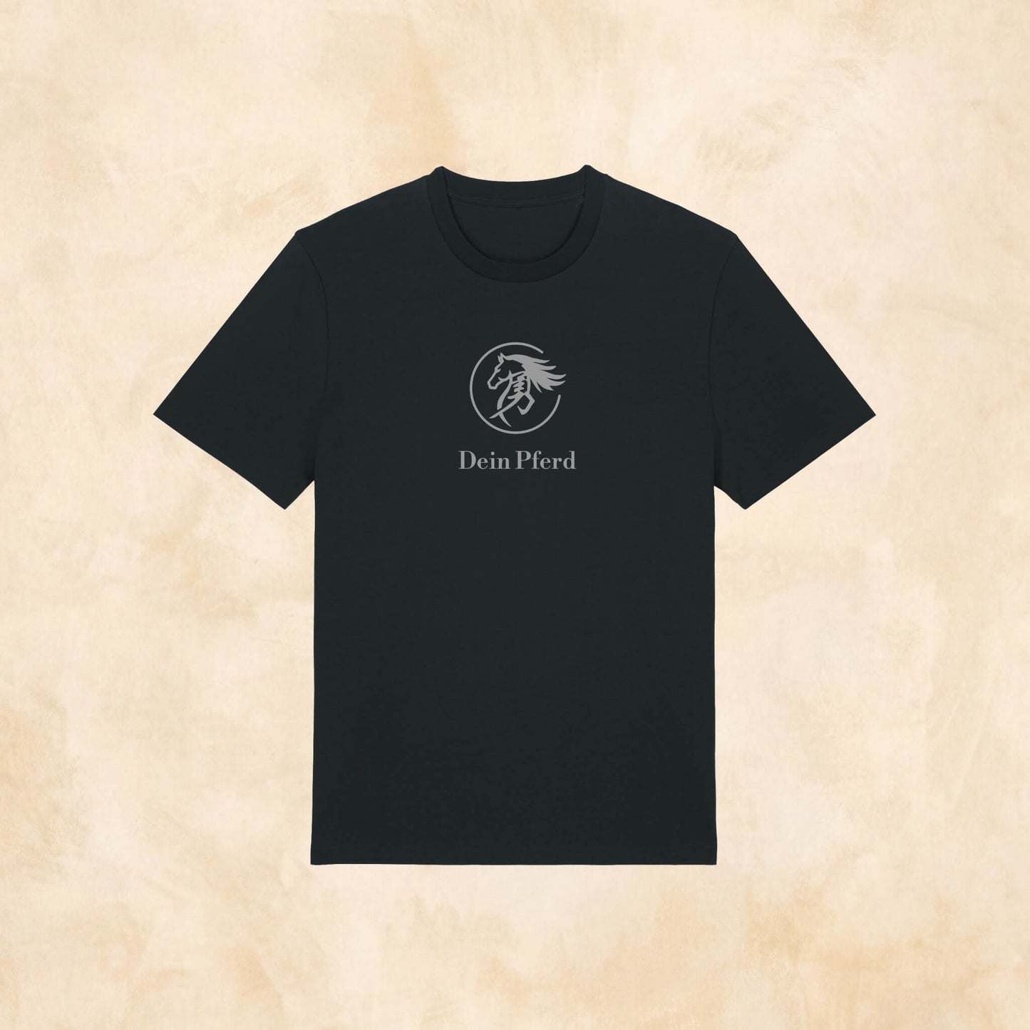 Pfernando & You T-Shirt Rivano