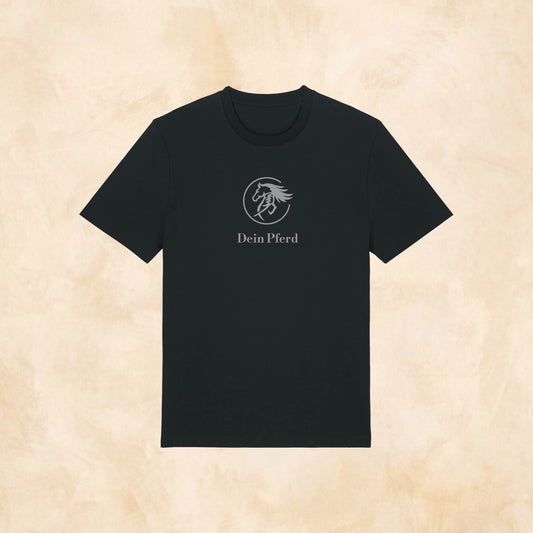 Pfernando & You T-Shirt Rivano