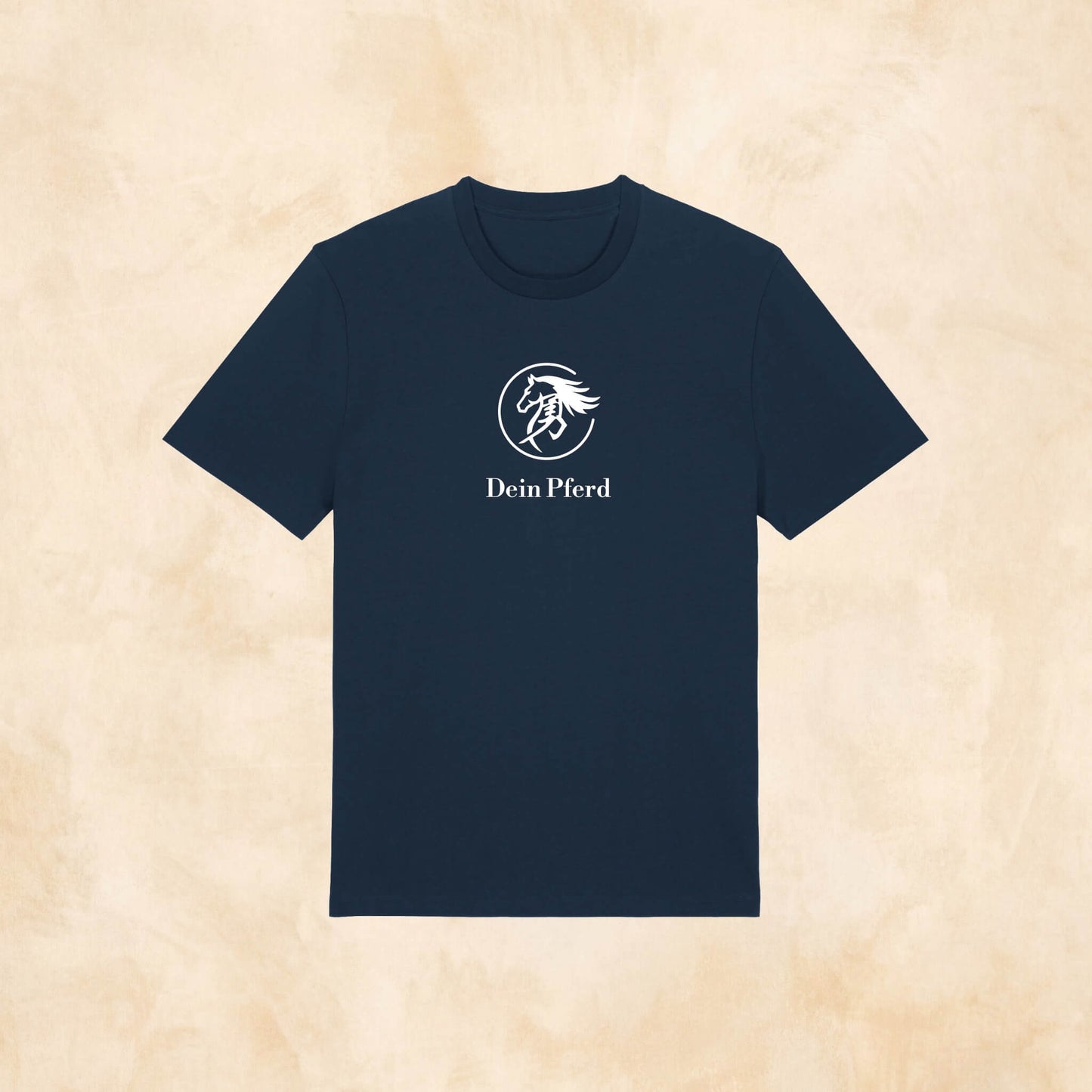 Pfernando & You T-Shirt Rivano