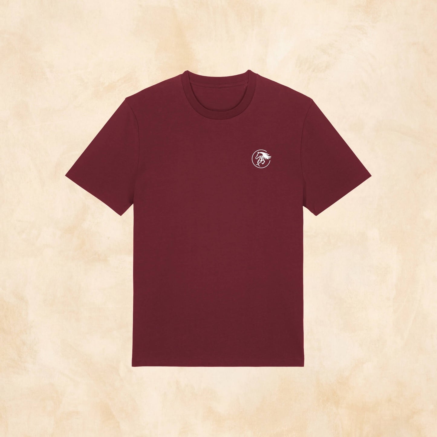 Pfernando T-Shirt Solvio