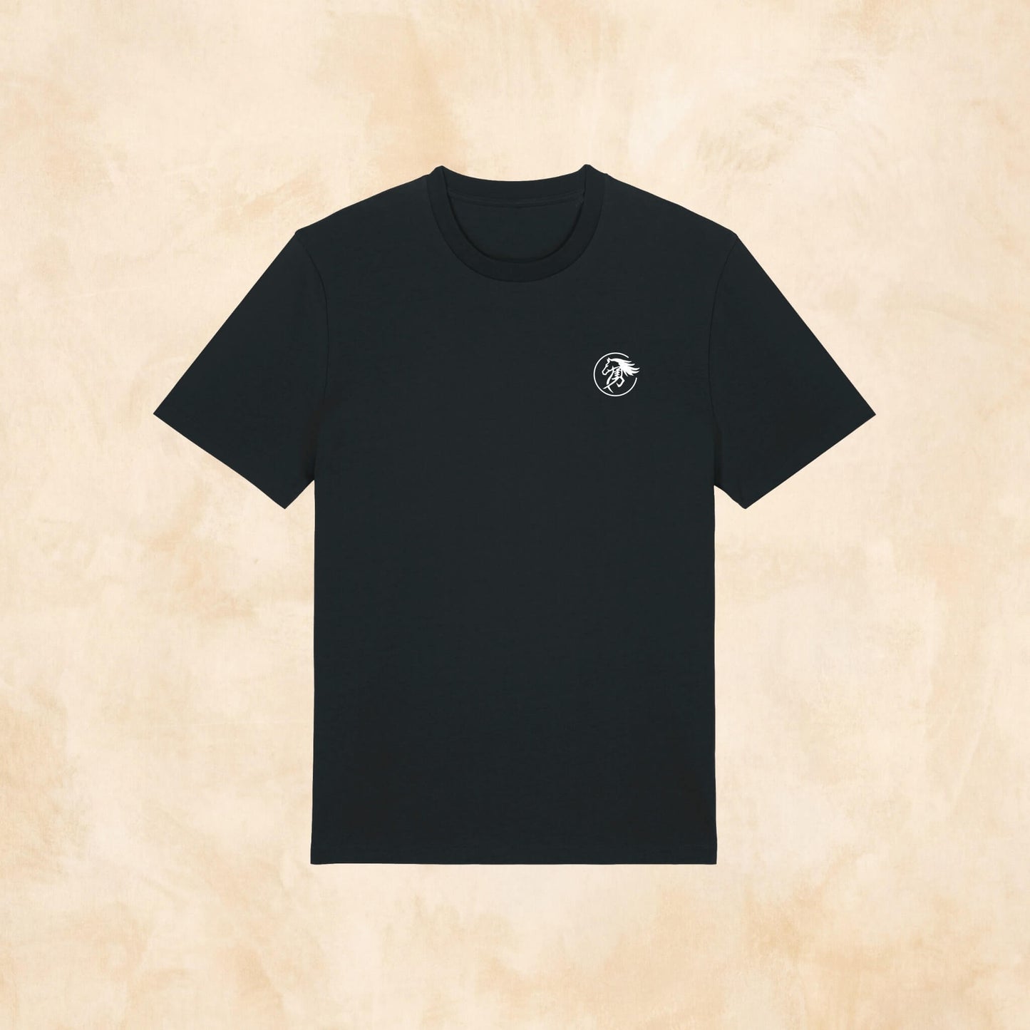 Pfernando T-Shirt Solvio