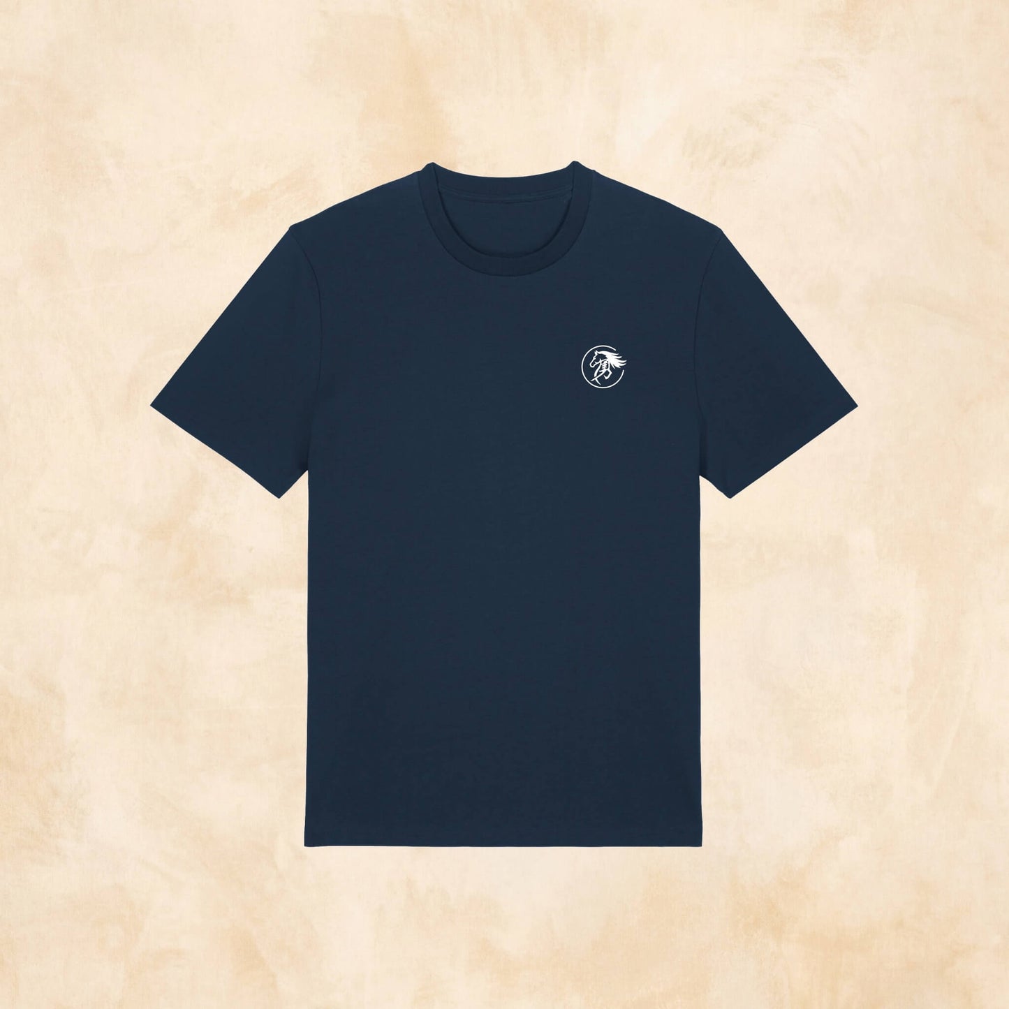 Pfernando T-Shirt Solvio