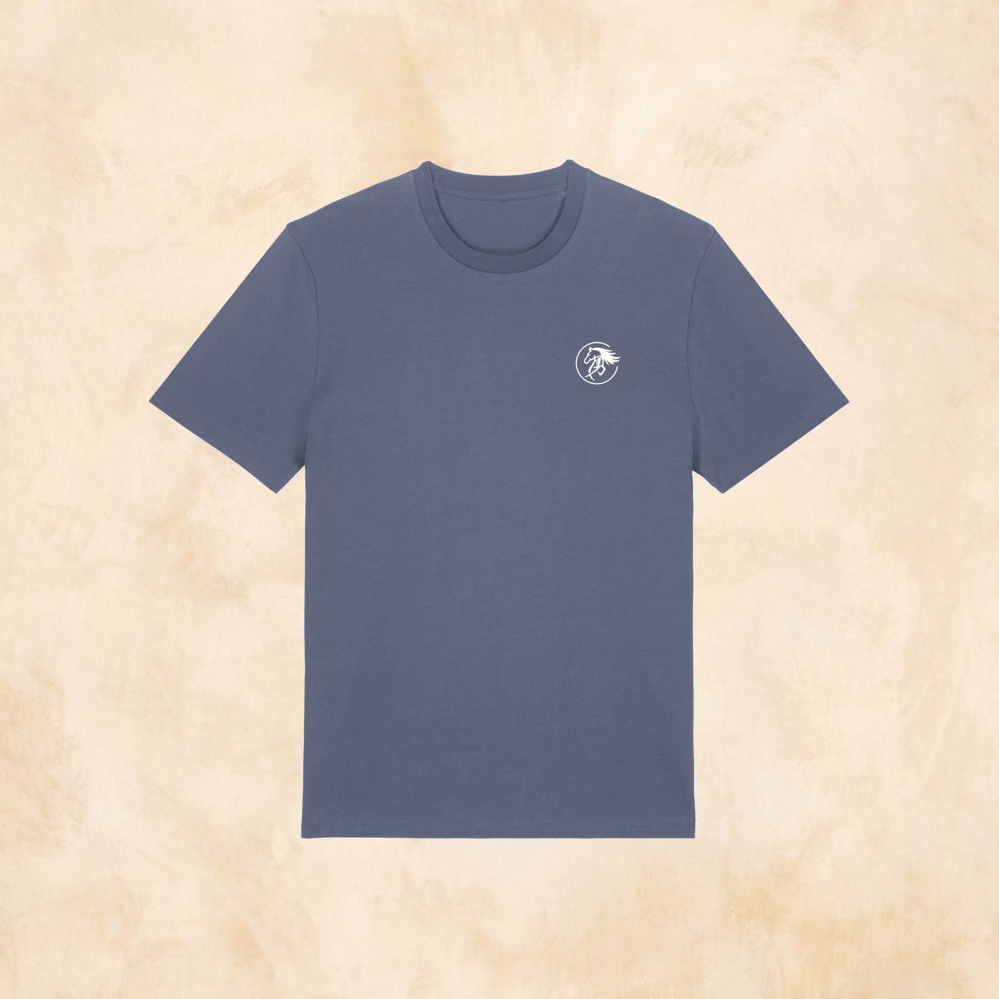 Pfernando T-Shirt Solvio