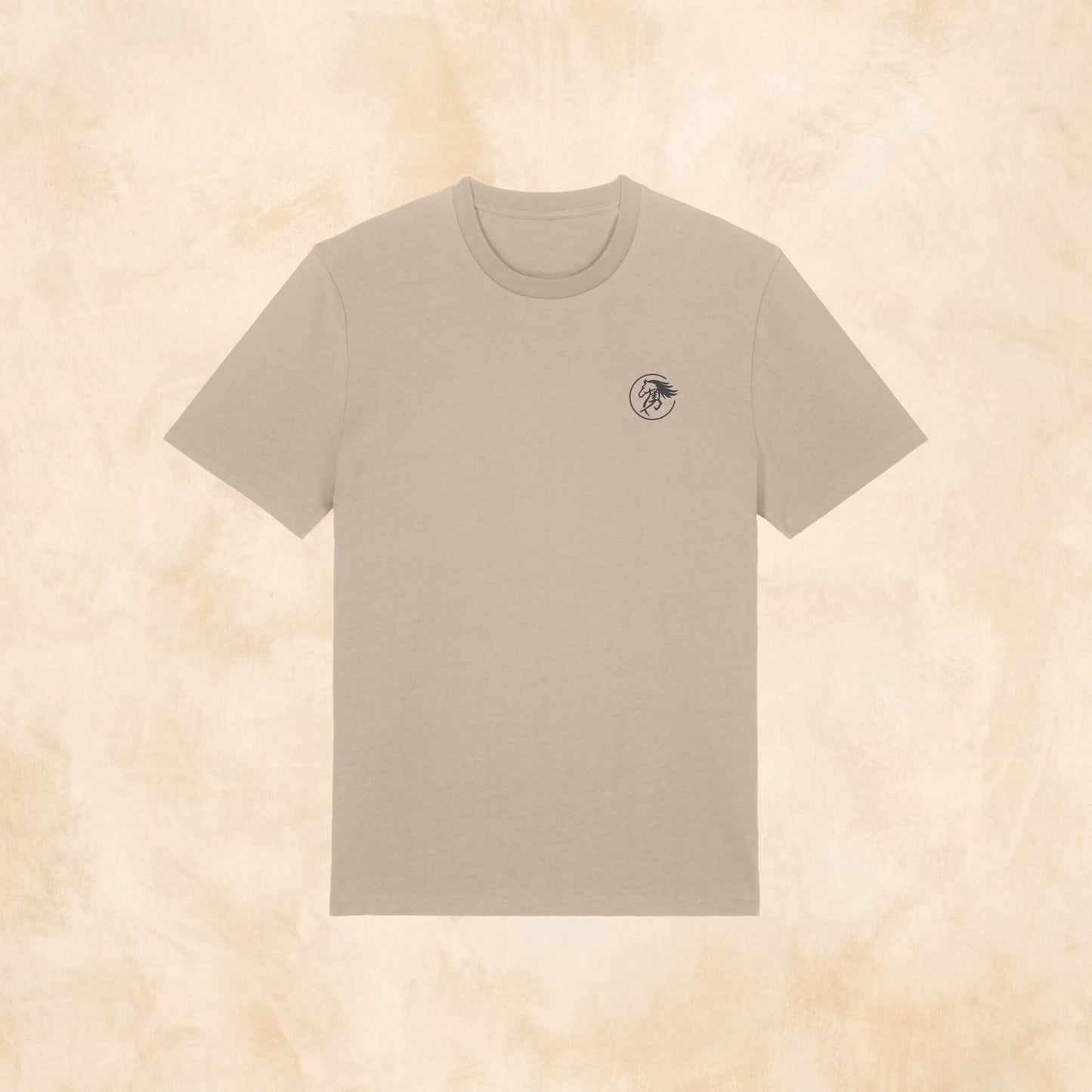 Pfernando T-Shirt Solvio