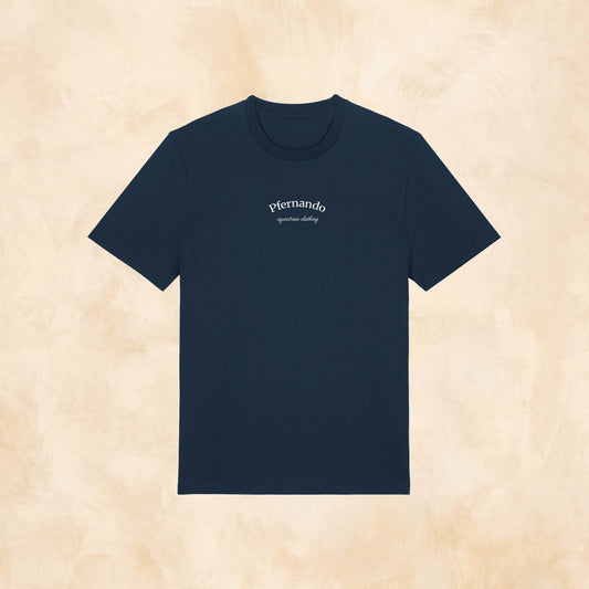 Pfernando T-Shirt Talvero