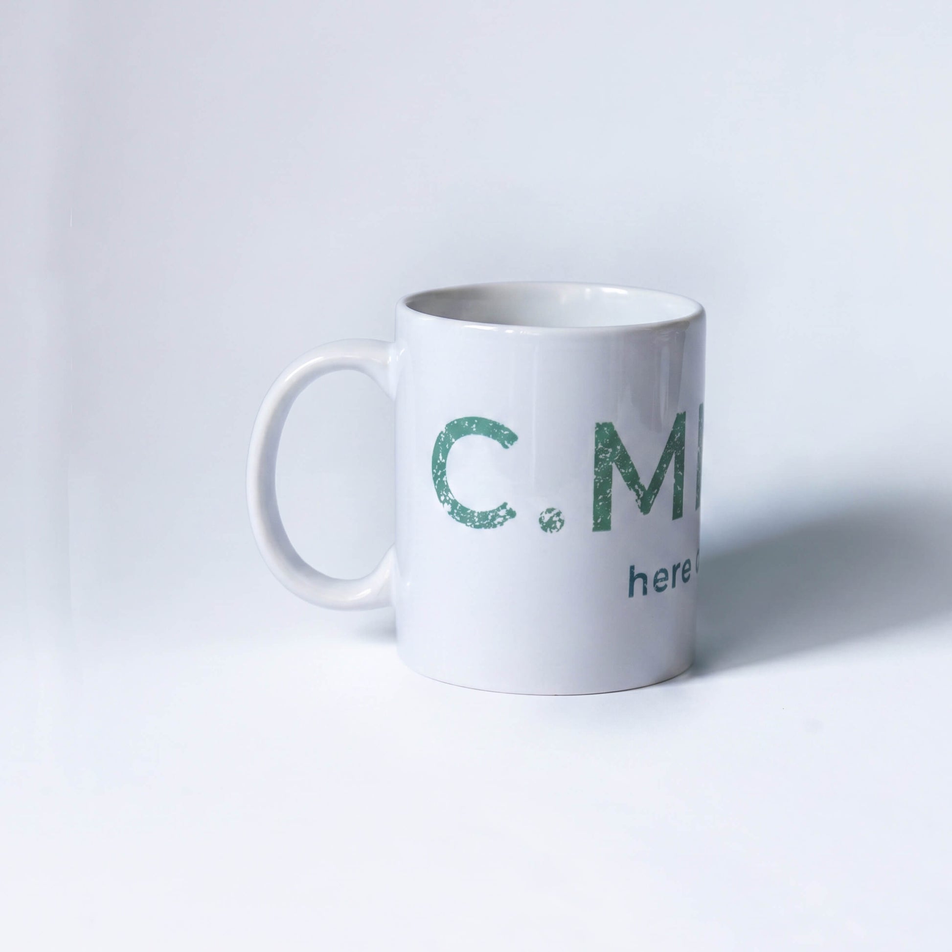 Produktfoto des C.MP.NG Keramikbechers.