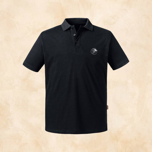 Pfernando Poloshirt Cerivo